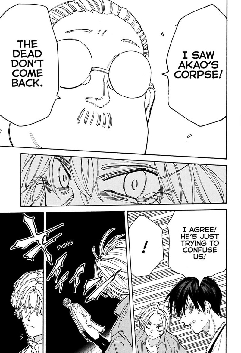 Chapter 130 - Page 13